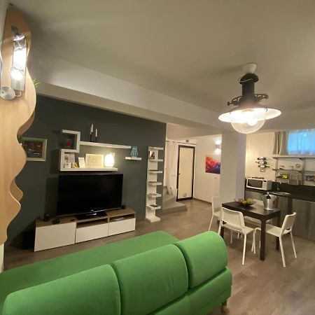 Mood'S Home Avola Ngoại thất bức ảnh