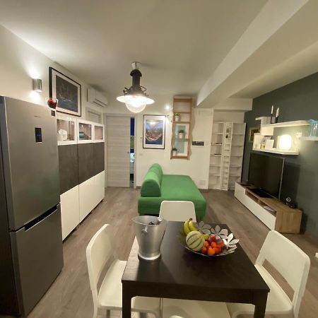 Mood'S Home Avola Ngoại thất bức ảnh