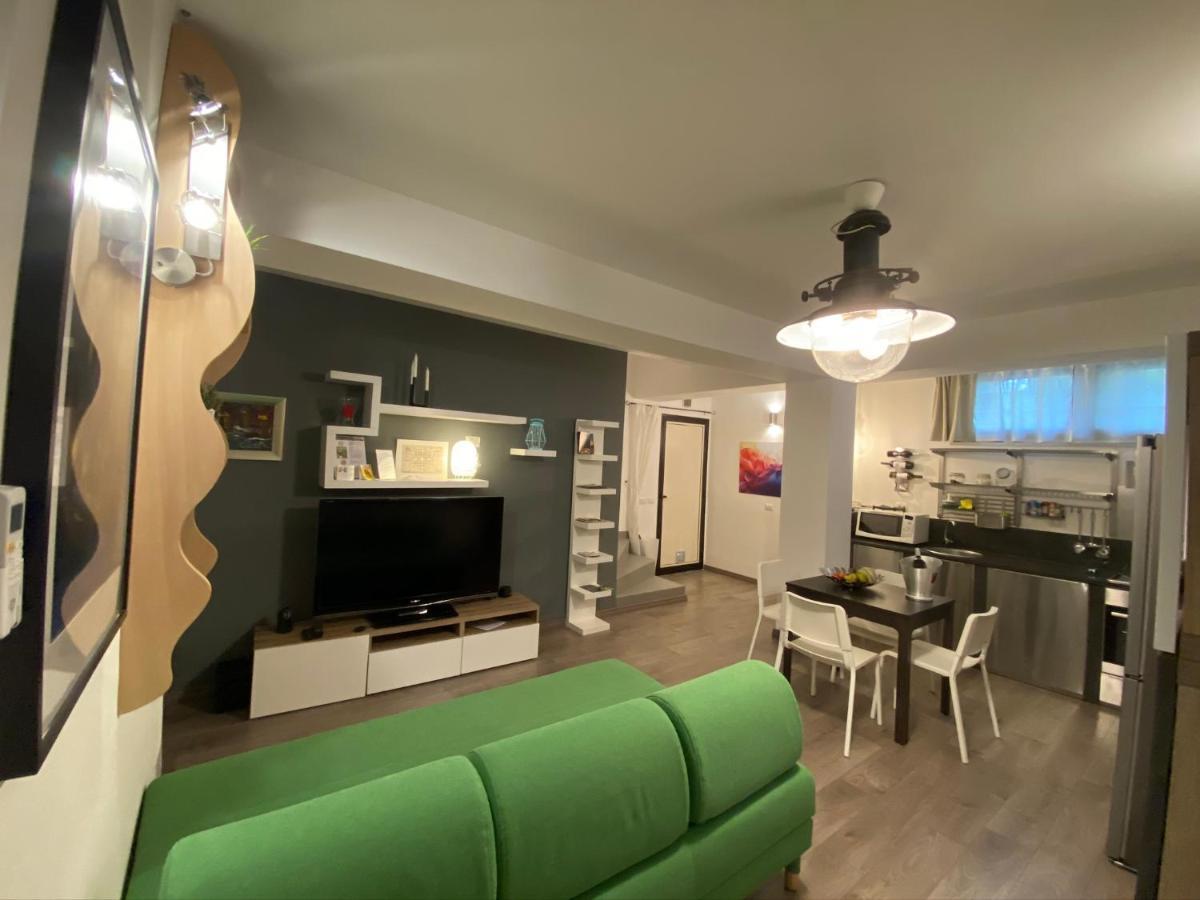 Mood'S Home Avola Ngoại thất bức ảnh