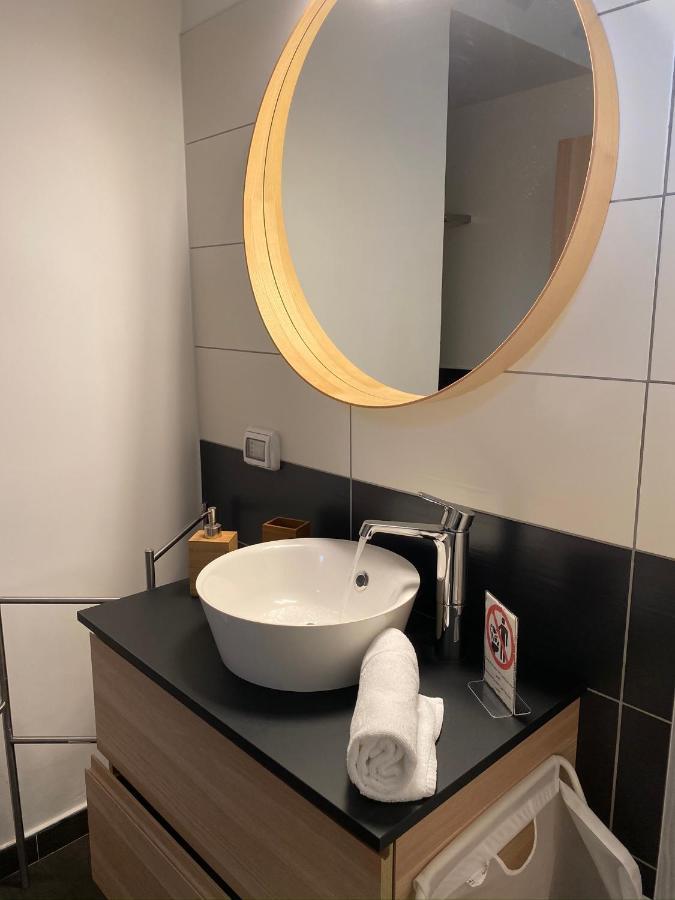 Mood'S Home Avola Ngoại thất bức ảnh