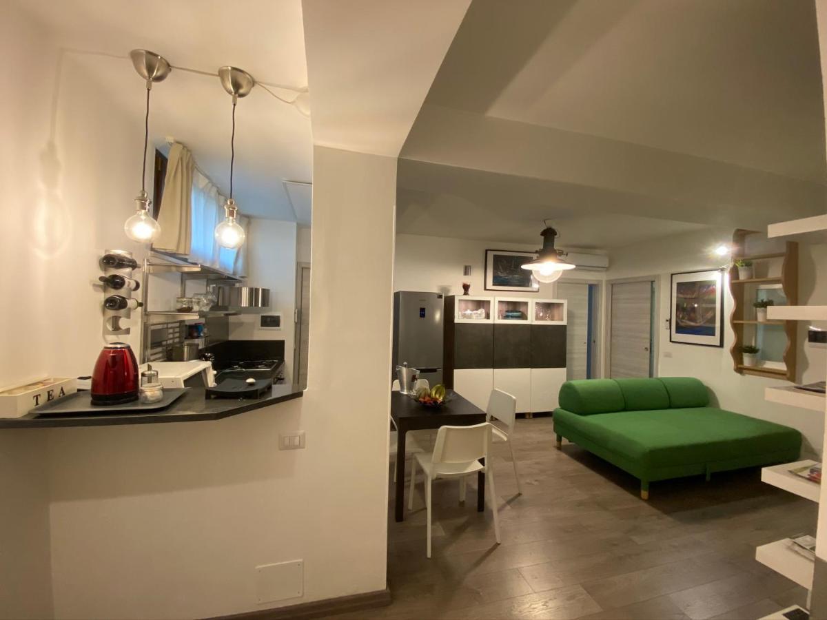 Mood'S Home Avola Ngoại thất bức ảnh