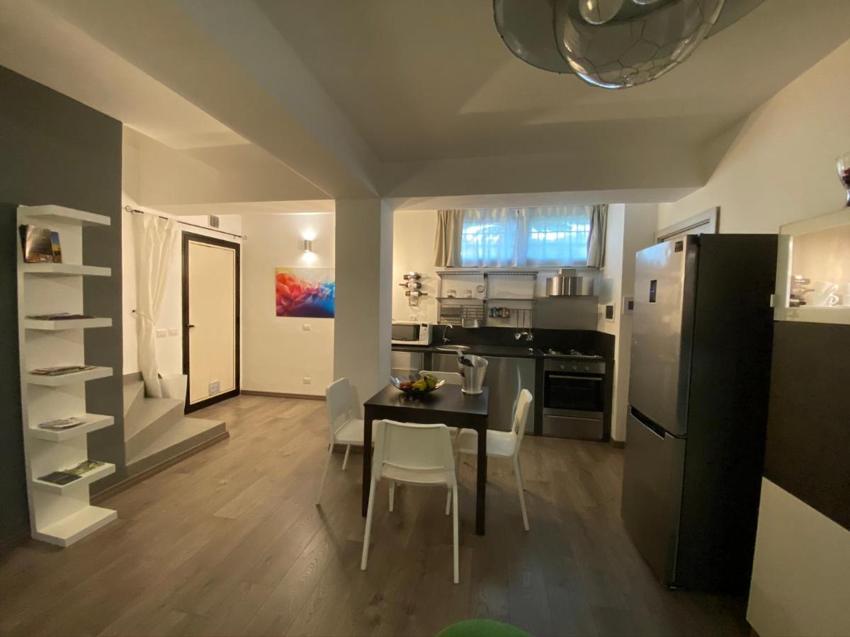 Mood'S Home Avola Ngoại thất bức ảnh