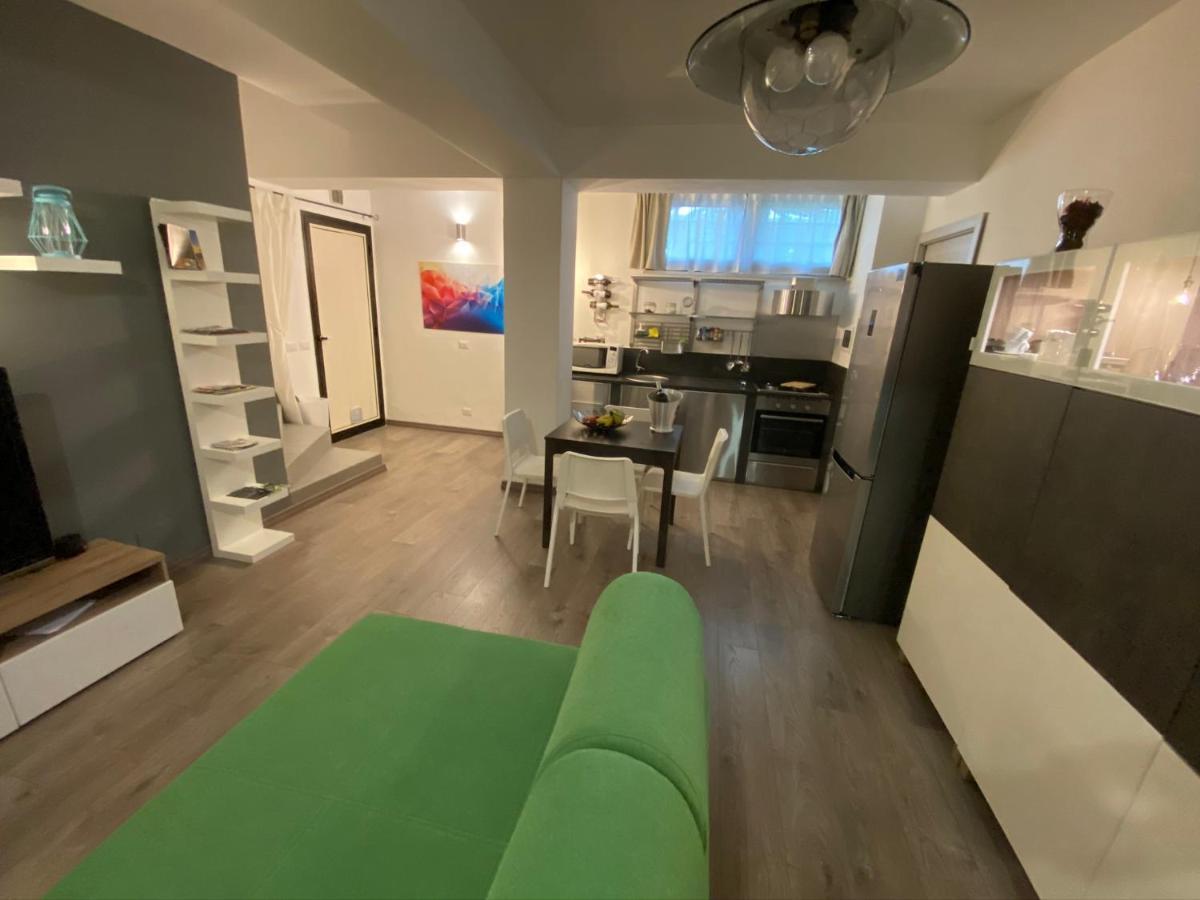 Mood'S Home Avola Ngoại thất bức ảnh