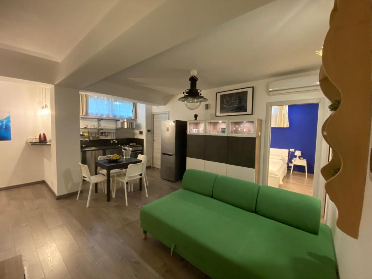 Mood'S Home Avola Ngoại thất bức ảnh