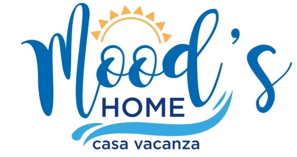Mood'S Home Avola Ngoại thất bức ảnh